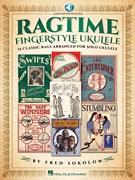Ragtime Fingerstyle Ukulele